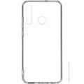Чохол-накладка для телефону 2Е Basic для Huawei P Smart+ 2019, Hybrid, Transparent 2E-H-PSP-19-AOHB-TR