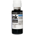 Чорнило ColorWay HP Ink Tank 115/315/415 100мл Black Pigm. (CW-HP51BK01)