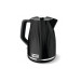 Електрочайник Tefal KO2508