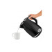 Електрочайник Tefal KO2508