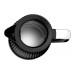 Електрочайник Tefal KO2508