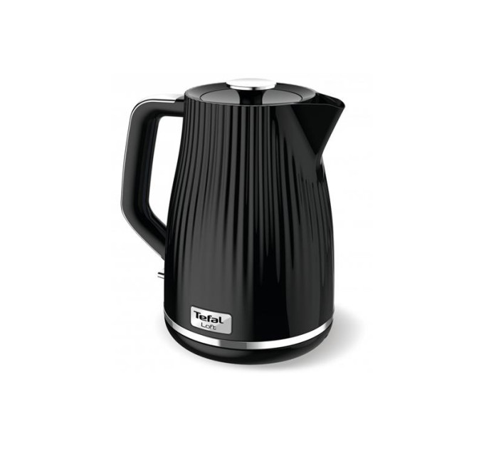 Електрочайник Tefal KO2508