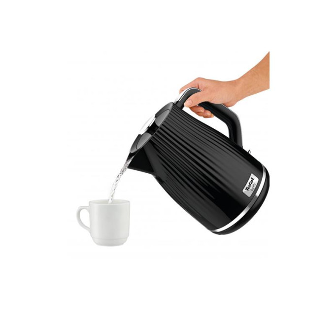 Електрочайник Tefal KO2508
