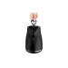 Електрочайник Tefal KO2508