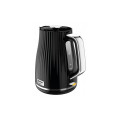 Електрочайник Tefal KO2508