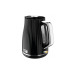 Електрочайник Tefal KO2508