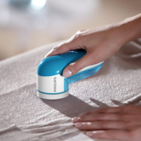 Машинки для чищення одягу PHILIPS GC 026/00