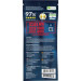 Термопаста Arctic Cooling MX-4. 4г (ACTCP00002B/ORACO-MX40001-BL)