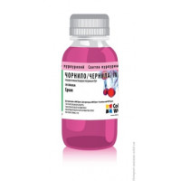 Чорнило ColorWay Epson TX650 200мл Photo Magenta EW650LM