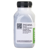 Тонер PATRON HP HCS-P (M252/M452/M552) BLACK ФЛАКОН 100 г
