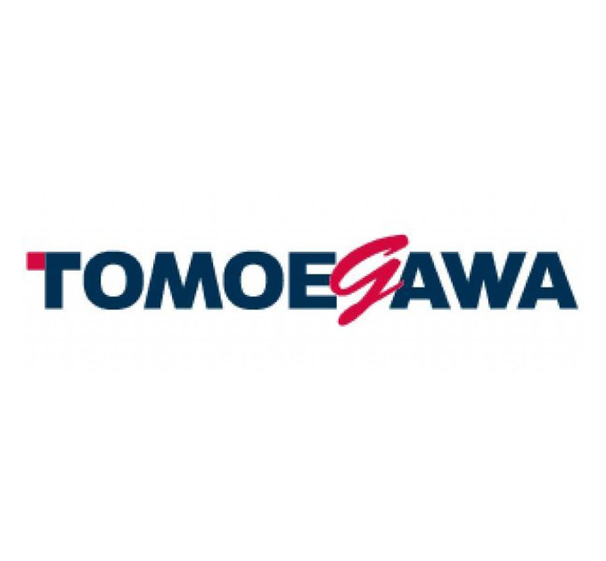 Тонер HP LJ PRO M402/M506 330г Tomoegawa (TSM-HM-02-330)