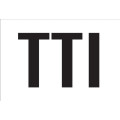 Тонер HP LJ Enterprise M607/MFP M631 TTI (TSM-T129-1-1)