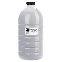 Тонер TTI HP LJ PRO M402/M506 1кг (TSM-T125-2-1)