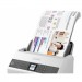 Epson Сканер Epson WorkForce DS-30N (B11B259401)