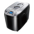 Хлібопіч VIMAR VBM 725