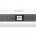 Epson Сканер Epson WorkForce DS-30N (B11B259401)