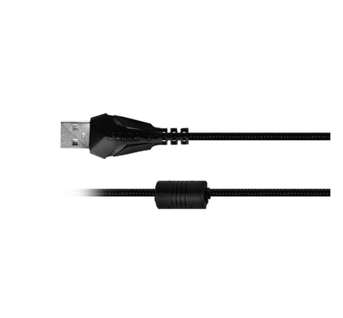 Гарнітура Somic G909 Pro Black (9590010164)