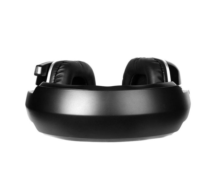 Гарнітура Somic G909 Pro Black (9590010164)