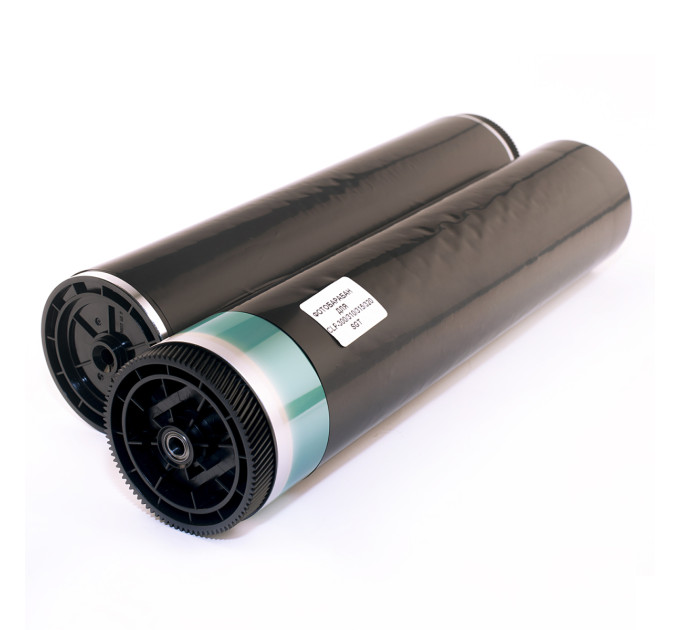 Фотобарабан SAMSUNG CLP-300/310/315/320 GoldenGreen (SGT)