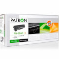 Лазерний картридж  HP LJ CB435A (PN-35AR) PATRON Extra