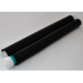 Фотобарабан  ДЛЯ HP LJ 1010 GoldenGreen (SGT) HD