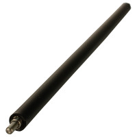 Вал первинного заряду  SAMSUNG ML-2160
