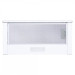 Витяжка кухонна Minola HTL 6214 WH 700 LED