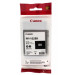 Картридж струменевий Canon PFI-102BK (0895B001) Black