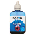 Чорнило BARVA HP CZ102/CZ110 (1015/1515/2515) CYAN 90 г (H655-397)