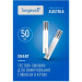 Longevita Глюкометр LONGEVITA Smart Тестові смужки(50х1)50шт