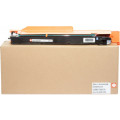 Лазерний картридж BASF Canon C3325i (DR-8528B003AA)