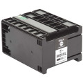 Картридж  NewTone для Epson WorkForce Pro WF-M5690/WF-M5190