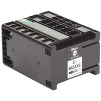 Картридж  NewTone для Epson WorkForce Pro WF-M5690/WF-M5190