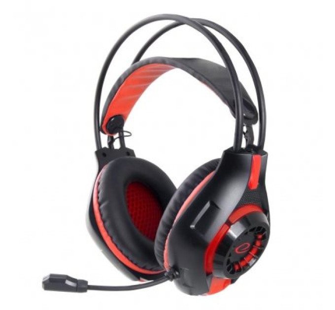 Гарнітура ESPERANZA Esperanza headsets EGH420R