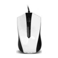Миша  GOLDEN FIELD M011-WT-USB