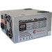 Блок живлення FrimeCom SM400BL (400W P4) ATX 120mm