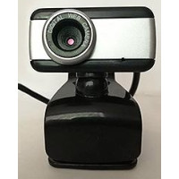 Веб-камера FrimeCom A3