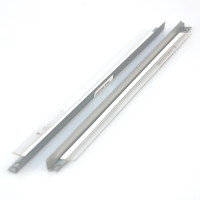 Лезо дозуюче  HP LJ P1005 (LP163M) KUROKI
