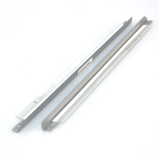 Лезо дозуюче  HP LJ P1005 (LP163M) KUROKI