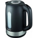Електрочайник  Tefal KO3308