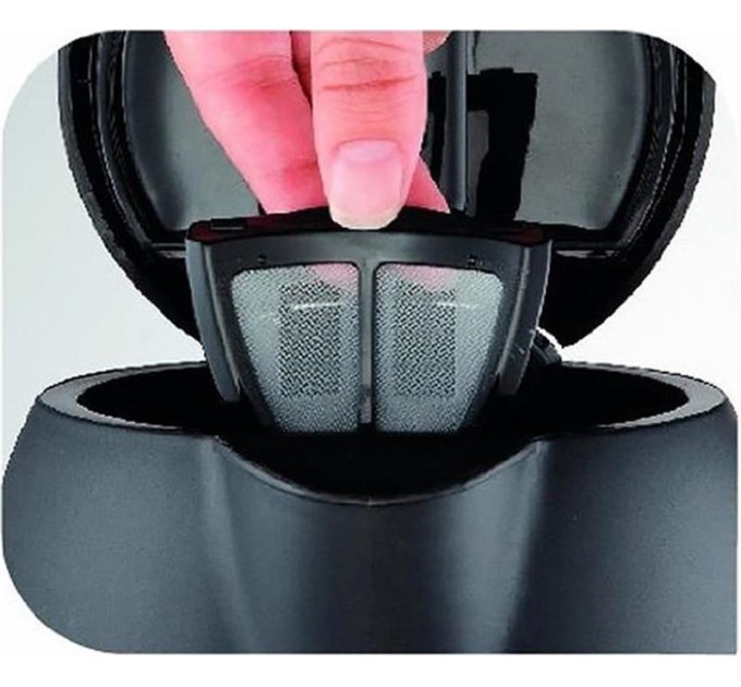 Електрочайник  Tefal KO3308