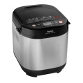 Хлібопіч Tefal PF240E