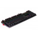 Клавіатура A4-Tech Bloody B760 Black USB
