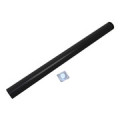 Термоплівка  HP LJ M435, RM2-0639/CF235A CET (CET2720)