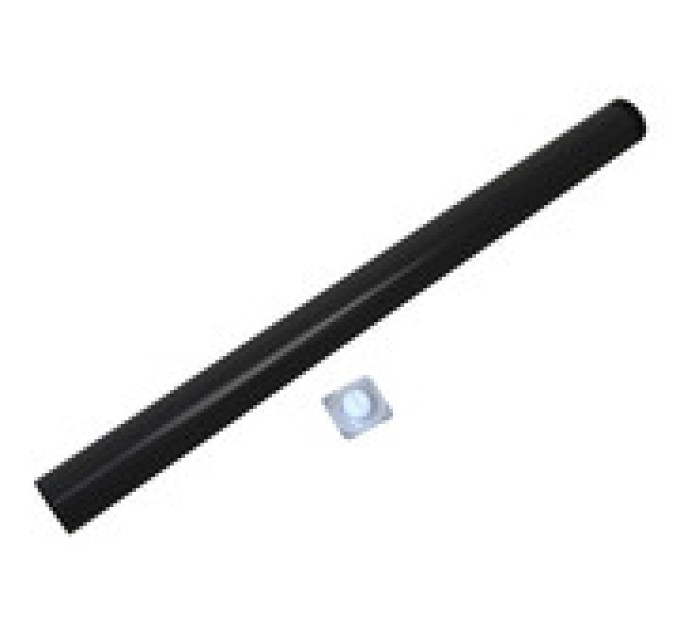 Термоплівка  HP LJ M435, RM2-0639/CF235A CET (CET2720)