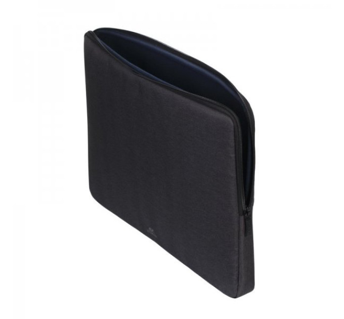Чохол для ноутбука  RivaCase 15.6" 7705 Black (7705Black)