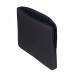 Чохол для ноутбука  RivaCase 15.6" 7705 Black (7705Black)