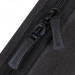 Чохол для ноутбука  RivaCase 15.6" 7705 Black (7705Black)