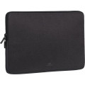 Чохол для ноутбука  RivaCase 13.3" 7703 Black (7703Black)