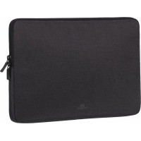 Чохол для ноутбука  RivaCase 13.3" 7703 Black (7703Black)